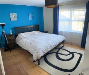 Seaside Home - St Helens