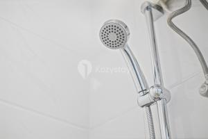 Caleido by Kozystay - BSD