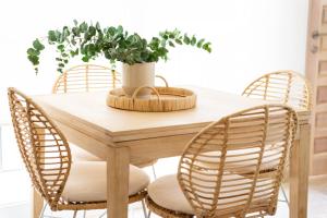 Vera SUN Premium Vera Coast - freshly renovated