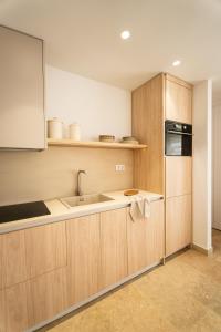 Vera SUN Premium Vera Coast - freshly renovated