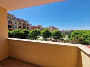 the magic dream, Sveti Vlas