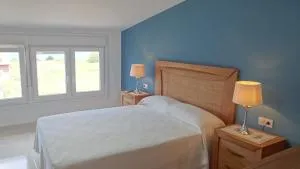 Casa en Lira cerca de la playa - Lira