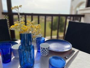 Casa Iwan El Valle Golf