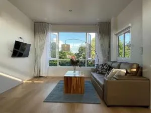 Prod Place - Sunny Chiang Rai - Ban Doi Hang