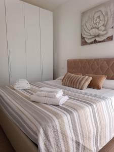 Appartamento turistico Olivella