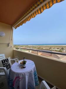 Starfish Home, AWESOME VIEWS, FREE WIFI & NETFLIX