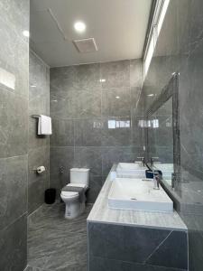 Prod Place - Sunny Chiang Rai