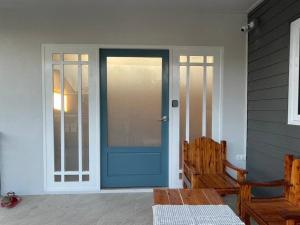 Prod Place - Sunny Chiang Rai