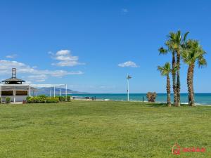 Aires Mediterráneos