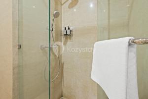 Serenia by Kozystay - Menteng