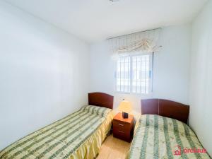 Aires Mediterráneos