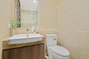 Serenia by Kozystay - Menteng