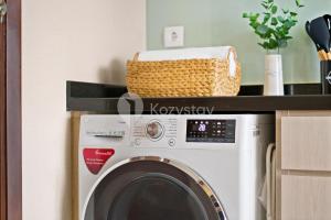 Serenia by Kozystay - Menteng