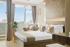 Serenia by Kozystay - Menteng