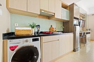 Serenia by Kozystay - Menteng