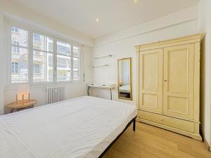 Gambetta - Wifi, 2pers, hyper center