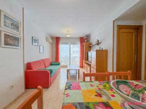 Aires Mediterráneos