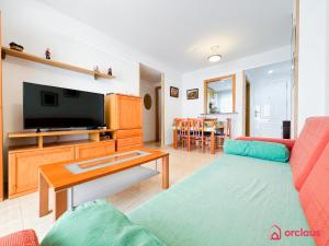 Aires Mediterráneos