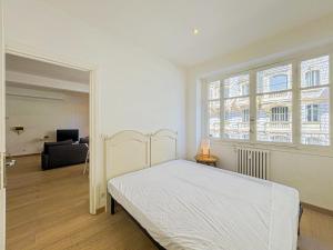 Gambetta - Wifi, 2pers, hyper center