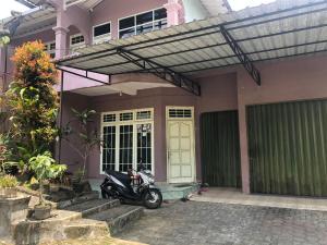 Sitis Guest House