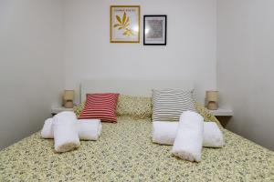 Pretty apartment in the centre - Old Town Zadar
