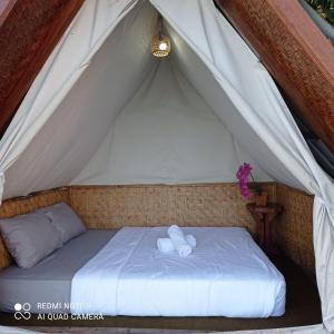 EMaYan Glamping