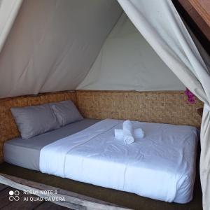 EMaYan Glamping