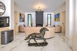 Villa Gurson