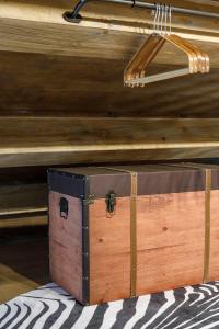 Hermoso molino a pie de río by CABANA Rentals