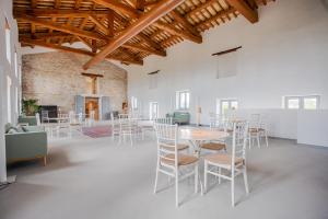 Tenuta Coppa Zuccari