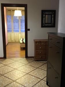 Appartements Spacieux et confortable T3 88m2 Grenoble secteur Jeanne d Arc : photos des chambres