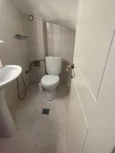 CalDi Sea View House