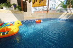 Diễm My Villa 1210