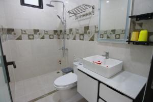 Diễm My Villa 1210