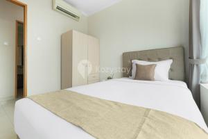 Kyo by Kozystay - Pondok Indah