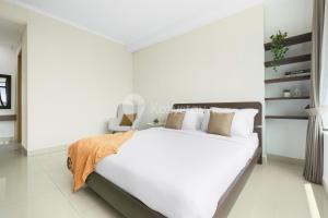 Kyo by Kozystay - Pondok Indah