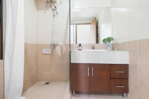 Kyo by Kozystay - Pondok Indah