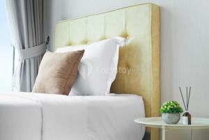 Kyo by Kozystay - Pondok Indah