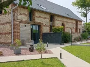 Le Temps d'un Instant - La Forge