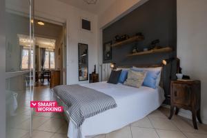 Casa Romat by Wonderful Italy