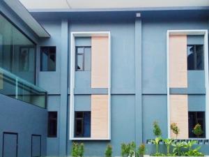 RedDoorz at Hotel DPraya Pati