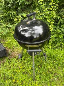 Edwardian Cottage in beautiful surroundings with hot tub