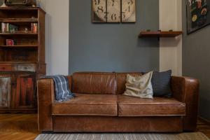 Casa Romat by Wonderful Italy