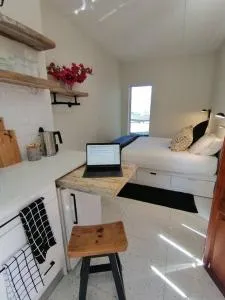 Melkbos Sea Spray Studio Apartment - Atlantis