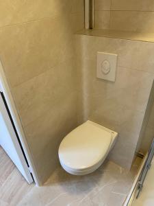 Studio Grands Boulevards