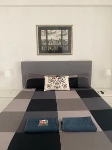 ADiNHOME Acicastello - Cannizzaro