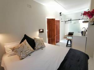 Melkbos Sea Spray Studio Apartment