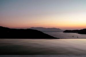 Thalassa