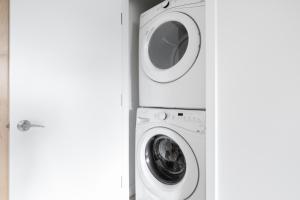 Rincon Hill Studio w Gym BBQ nr Bay Bridge SFO-239