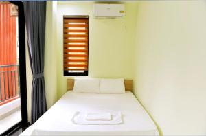 Era Apartment Xuân Thuỷ